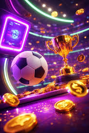JB Casino The Ultimate Gaming Destination for Indian Players 1985202675