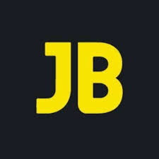 JB Casino The Ultimate Gaming Destination for Indian Players 1985202675