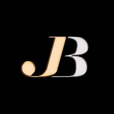 JB Casino The Ultimate Gaming Destination for Indian Players 1985202675