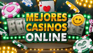Jugar Responsable sin Registro Guía y Consejos