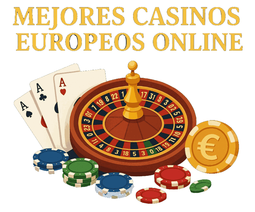 Jugar Responsable sin Registro Guía y Consejos