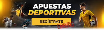 La Revolución de los Casinos Online Entretenimiento y Oportunidades