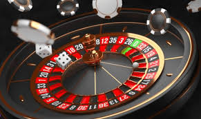 La Ruleta Estrategias, Historia y Consejos para Jugar con Éxito La Ruleta Estrategias, Historia y Consejos para Jugar con Éxito