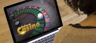 La Ruleta Estrategias, Historia y Consejos para Jugar con Éxito La Ruleta Estrategias, Historia y Consejos para Jugar con Éxito