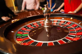 Lightning Roulette Die Magie des Glücksspiels erleben