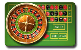 Live Quantum Roulette – Das neue aufregende Spielerlebnis