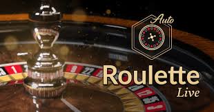 Live Roulette Casino Sites in the UK Your Ultimate Guide
