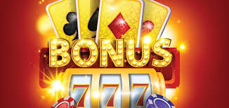 Los Mejores Casinos Online en Bolivia Guía para Jugadores