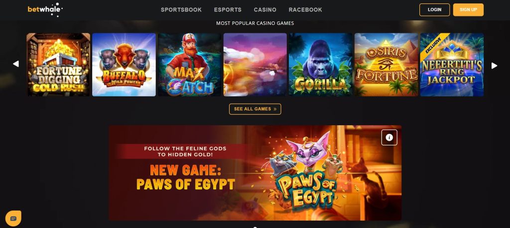 casino mi online game casino mi online game