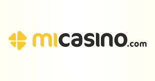 Mi Casino La Experiencia de Juego Definitiva -475997184