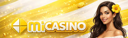 Mi Casino La Experiencia de Juego Definitiva -475997184