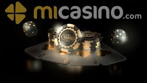 Mi Casino Tu Portal de Entretenimiento y Aventura -432954575