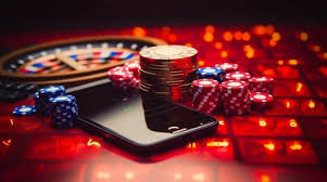 Migliori Casino Non AAMS The Best Options for Players Migliori Casino Non AAMS The Best Options for Players