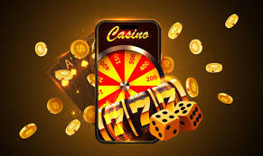 Migliori Casino Non AAMS The Best Options for Players Migliori Casino Non AAMS The Best Options for Players