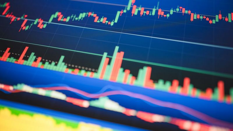 Depoimento sobre a Eryxavin em 2026: Vale a pena investir? Legítima ou não?