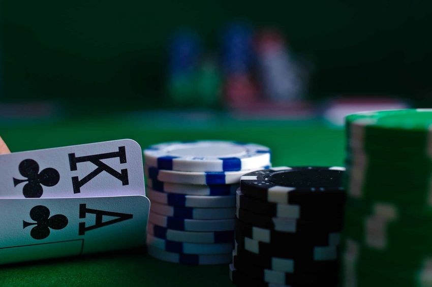 VegasNow Casino Review 2026: $8,000 + 500 Free Rotates