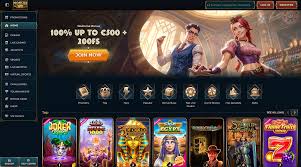 MonsterWin Casino España La Nueva Frontera del Juego Online