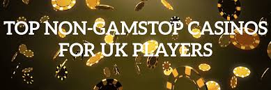 New Casinos Not on GamStop What They Are, Risks, and How to Choose Wisely