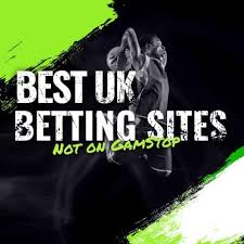 Non GamStop Sportsbooks A Comprehensive Guide 953224284