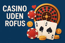 Online Poker Uden Rufus Spil og Vind Uden Begrænsninger Online Poker Uden Rufus Spil og Vind Uden Begrænsninger