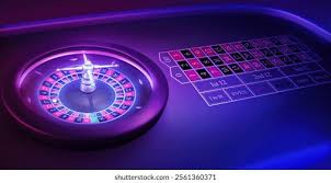 Online Roulette mit Echtgeld Tipps, Strategien und Anbieter