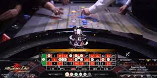 Quantum Roulette Die Zukunft des Glücksspiels 2064995878
