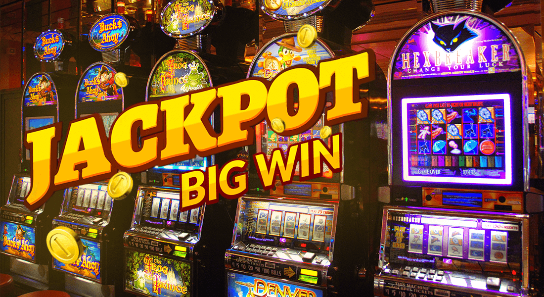 Secure and Easy Access JB Casino Login Guide Secure and Easy Access JB Casino Login Guide