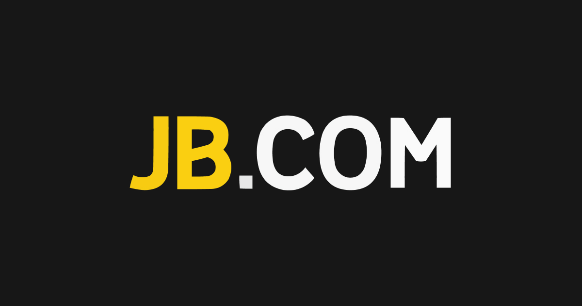 Secure and Easy Access JB Casino Login Guide Secure and Easy Access JB Casino Login Guide