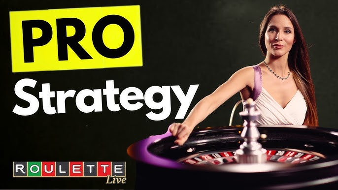 Spannende Erlebnisse beim Live Roulette im Online Casino