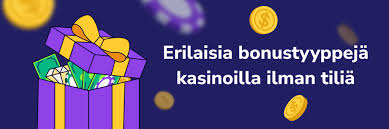 Suomikasino Ilman Rekisteröitymistä - Pelaamisen Uusi Aikakausi