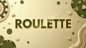The Best Crypto Roulette A Guide to Winning Strategies