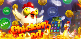 The Evolution of Video Games From Pixels to Immersive Worlds