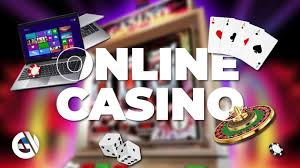 The Rise of Wasafi Bet Revolutionizing Online Betting 777665159