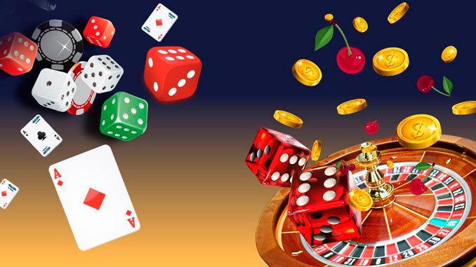 The Ultimate Guide to Casino XGG Game UK 1732803846 The Ultimate Guide to Casino XGG Game UK 1732803846
