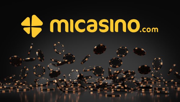 Todo lo que necesitas saber sobre los casinos online -431110075