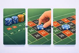 Todo sobre la Ruleta Estrategias, Historia y Consejos para Jugar -438877856 Todo sobre la Ruleta Estrategias, Historia y Consejos para Jugar -438877856