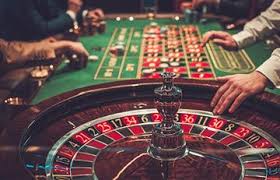 Todo sobre la Ruleta Estrategias, Historia y Consejos para Jugar -438877856 Todo sobre la Ruleta Estrategias, Historia y Consejos para Jugar -438877856