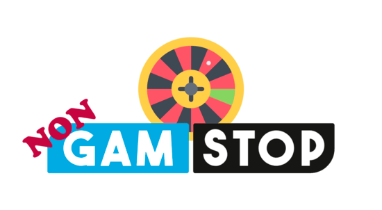 Top Casino Sites Not Blocked by GamStop Top Casino Sites Not Blocked by GamStop