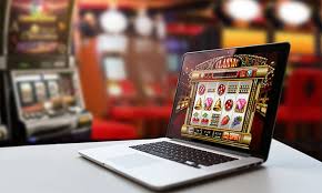 Top Casino Sites Not Blocked by GamStop Top Casino Sites Not Blocked by GamStop