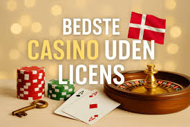 Udenlandske Casinoer En Guide til Spil og Underholdning 799198972
