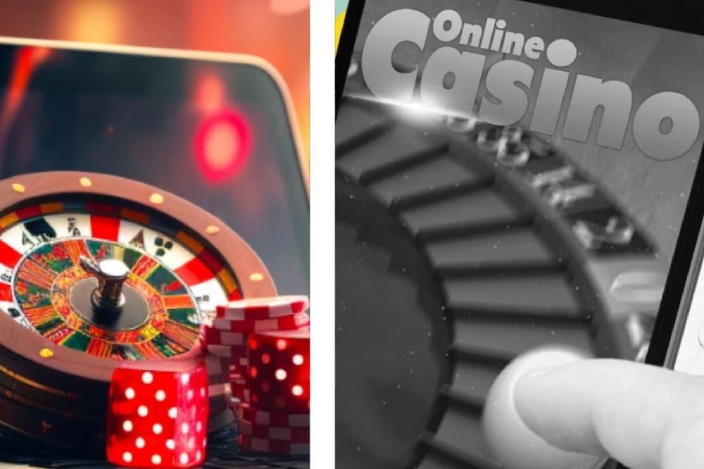 Understanding Non UK License Casinos What You Need to Know