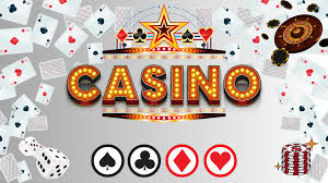 Understanding Non UKGC Licensed Casinos Opportunities and Risks