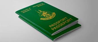 Vanuatu Citizenship by Investment A Pathway to a Tropical Paradise