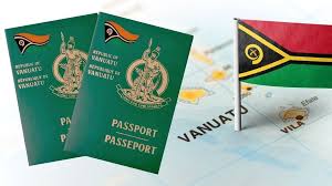 Vanuatu Citizenship by Investment Your Path to Freedom and Opportunity Vanuatu Citizenship by Investment Your Path to Freedom and Opportunity