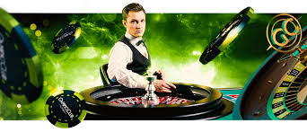 Winning Strategies Online Roulette Wheel for Real Money Winning Strategies Online Roulette Wheel for Real Money