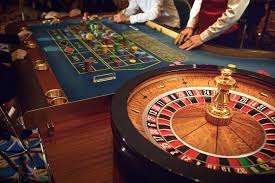 Winning Strategies Online Roulette Wheel for Real Money Winning Strategies Online Roulette Wheel for Real Money