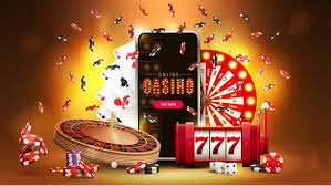 YourWin24 Casino A Comprehensive Guide to Online Gaming 1488343252