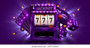 YourWin24 UK Casino Experience the Thrill of Online Gaming