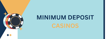 £10 Free No Deposit Casino Boost Your Gaming Experience