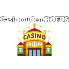 Bedste Online Casino Din Guide til Sikker og Underholdende Spiloplevelse